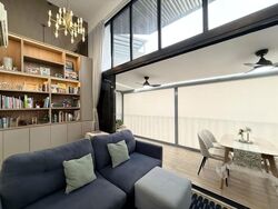 River Isles (D19), Condominium #631982361
